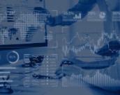 Using Decision Lens & Tableau To Make Critical (Geographical) Resource Decisions-featured-image