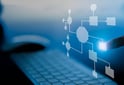 Program Objective Memorandum (POM) Planning and the PPBE Process