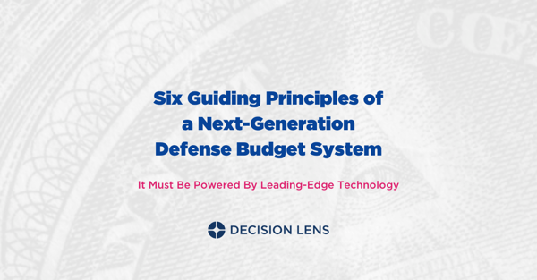 lEADING eDGE tECHNOLOGY