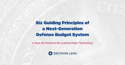 lEADING eDGE tECHNOLOGY