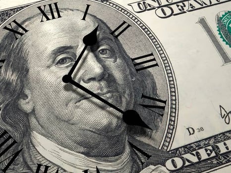 How to Save Time and Resources During your Intake Process-featured-image