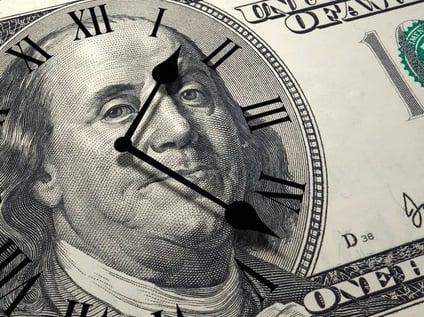 How to Save Time and Resources During your Intake Process-featured-image