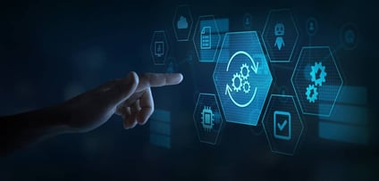 3 ways Automating Budgeting Formulations will Transform your Organization-featured-image