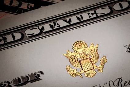 Overcoming Budget Unpredictability: Achieving Fiscal Stability for Federal Agencies-featured-image