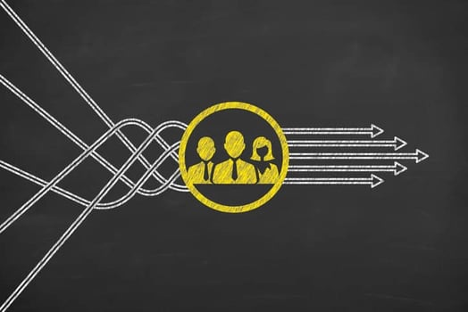 How to Align Portfolio Strategy to Agency Mission-featured-image