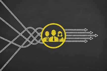 How to Align Portfolio Strategy to Agency Mission-featured-image