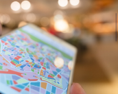 How To Use GIS To Improve Capital Planning-featured-image