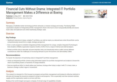 2017_CD_Platform_Gartner Boeing Case Study_img3.jpg