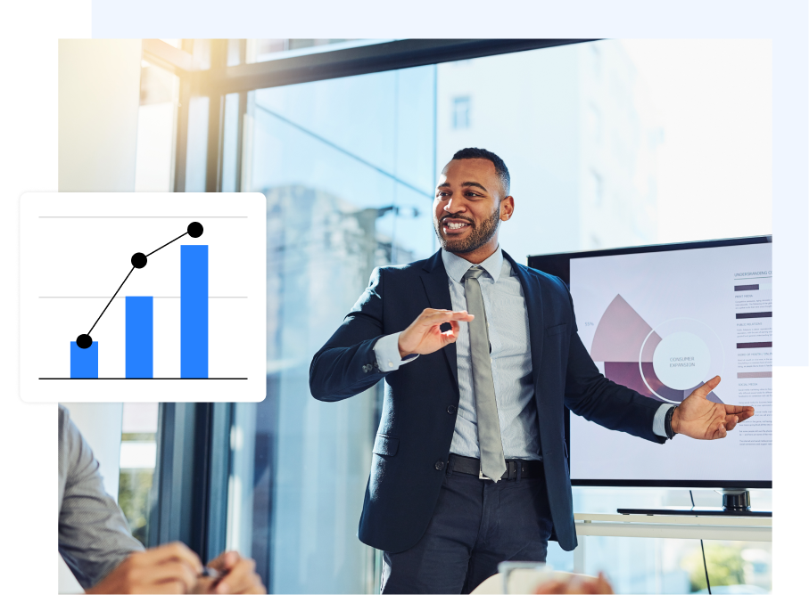 Capabilities-FundingVisualizations-Hero-2