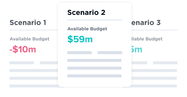 Compare-Scenarios-1