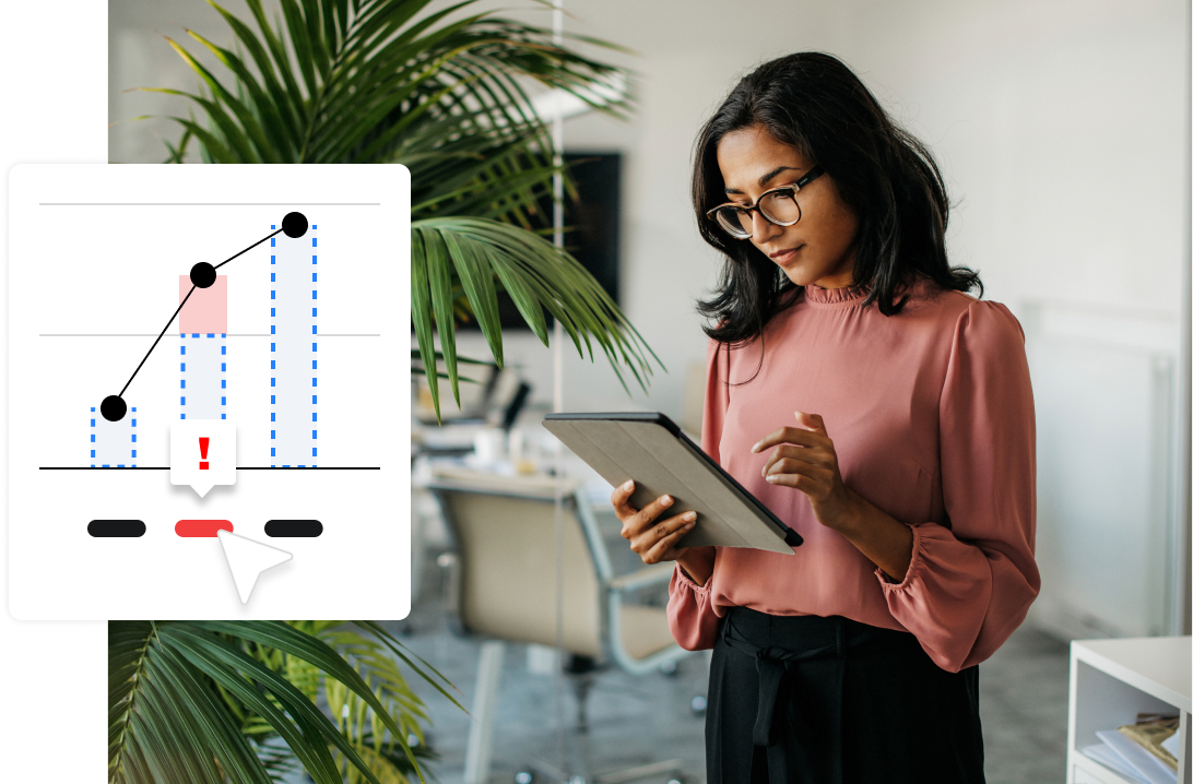 budget-execution-tracking