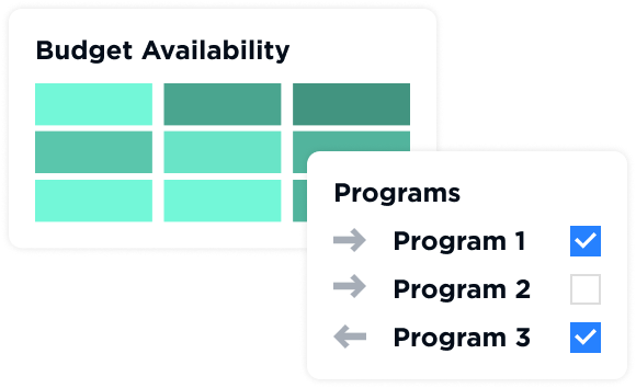 cost-tracking