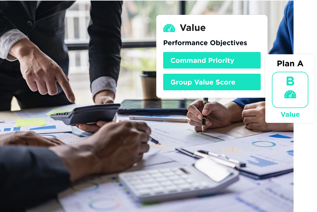 performance-grading