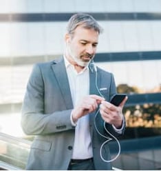 Decision Lens Podcast