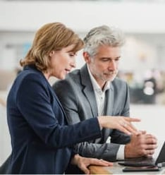 Making More Agile Portfolio Decisions