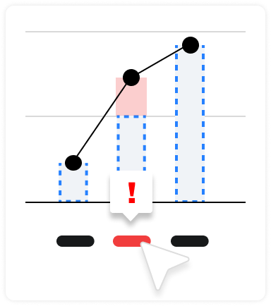 real-time-monitoring