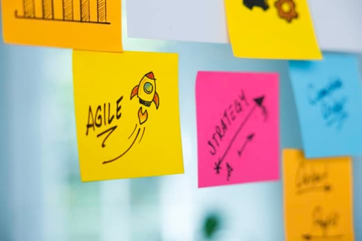 Making More Agile Portfolio Decisions-featured-image