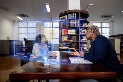 Transformational Decision-Making: Where Data, Decision Science, and Technology Meet-featured-image