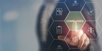 How Ineffective Analysis Leads to Compliance Issues-featured-image