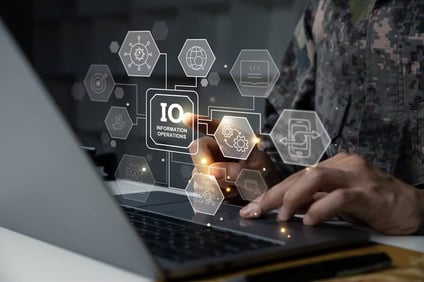 The Criticality of Data-Driven Decision-Making in Defense Budgeting-featured-image