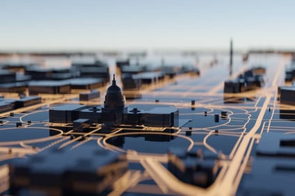 What should drive your business process re-engineering (BPR)?-featured-image