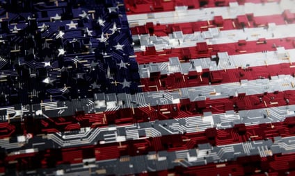 What is Government Innovation?-featured-image