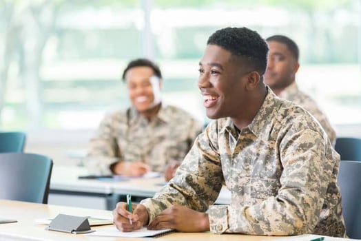 Driving Decision Advantage: Decision Lens and Army Finance & Comptroller School Partnership-featured-image