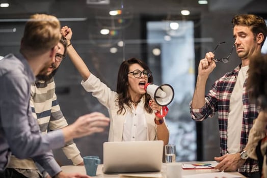 Managing Personality-Driven Decision-Making with Data-featured-image