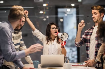 Managing Personality-Driven Decision-Making with Data-featured-image