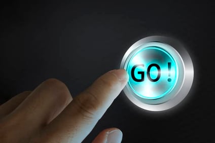 3 Easy Principles You Can Apply in Organizational Decision-Making Right Now-featured-image