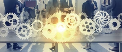 Is Continuous Planning A Smarter Move For Your Organization?-featured-image