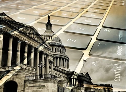 Transforming Government Planning: The Power of Public Sector-Focused Software Vendors-featured-image