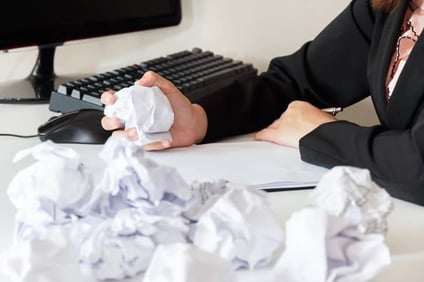 Air Force readiness requires stepping away from the spreadsheets-featured-image