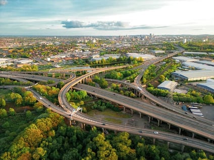 Section 11204 of the Infrastructure Investment and Jobs Act-featured-image