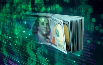 DoD PPBE Data Problems Can Be Fixed Now-featured-image
