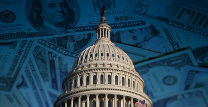 Revolutionize Government Decision-Making-featured-image