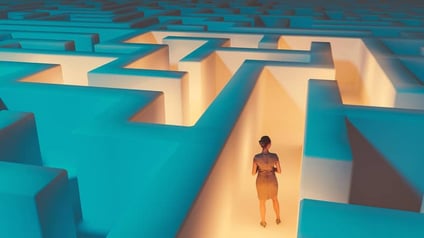 6 Steps for Effective Decision-Making