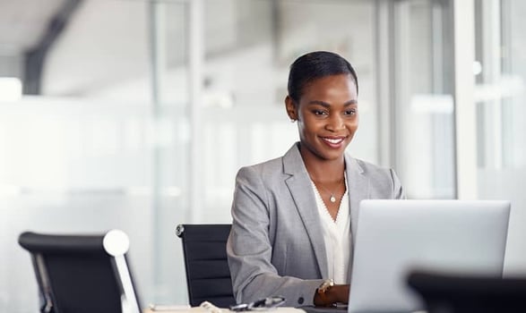 Did You Know Decision Lens Can... Part 2-featured-image