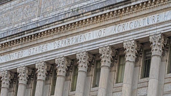 Building Confidence in the S&T Process at USDA APHIS-featured-image