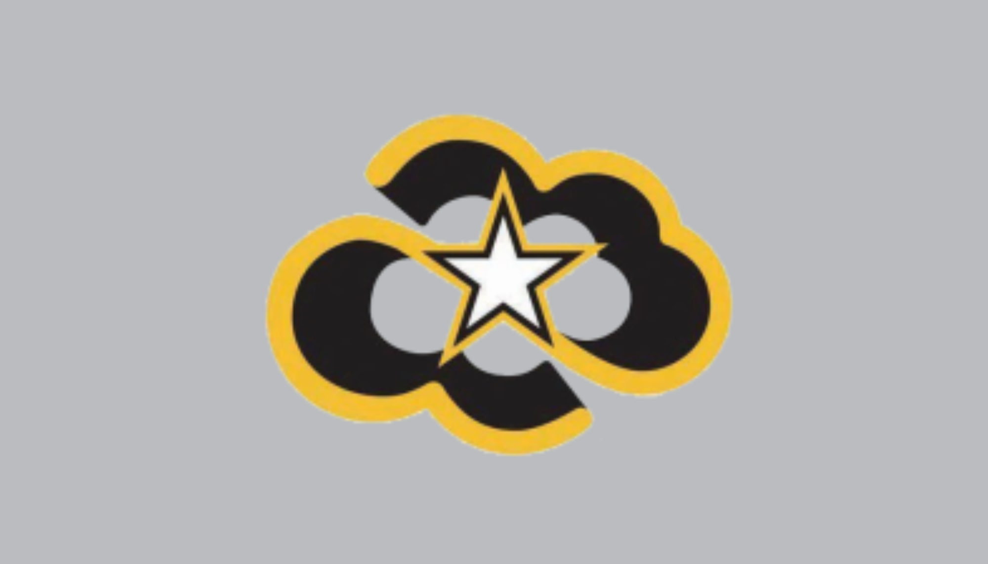 Army Resource Cloud Logo