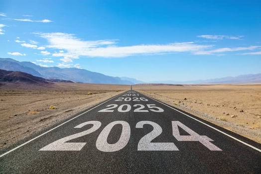 The Importance of Planning Across Multiple Time Horizons-featured-image