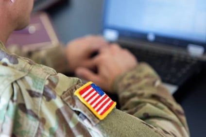 PPBE Commission Recommendation: Congress should require the DoD to utilize scenario-based prioritization budgeting tools-featured-image