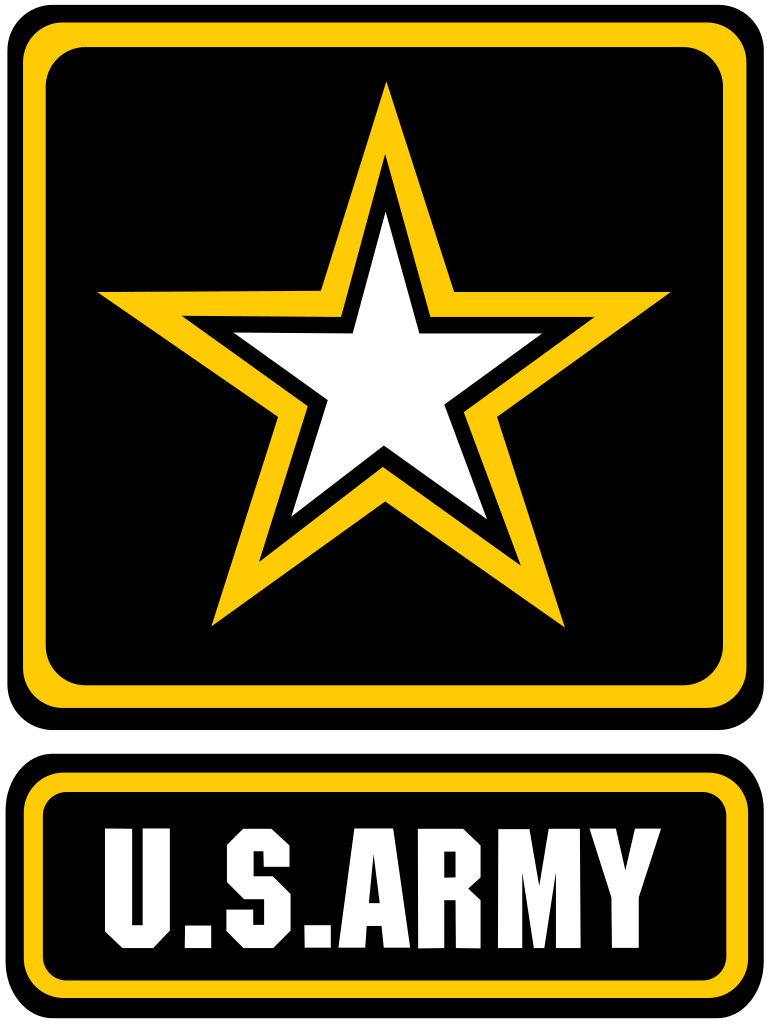 U.S. Army Logo