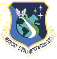 ACS-WNZ-emblem