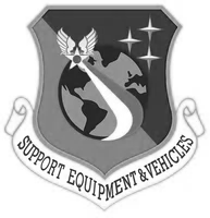 ACS-WNZ-emblem