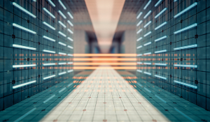 AI in Government: Closing the Data & Infrastructure Readiness Gap-featured-image
