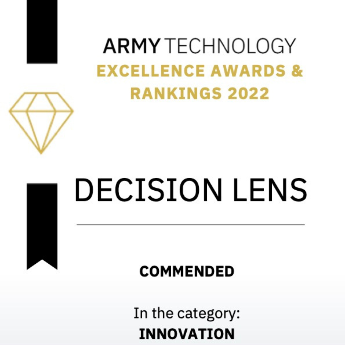 Army Tech Award_Linkedin