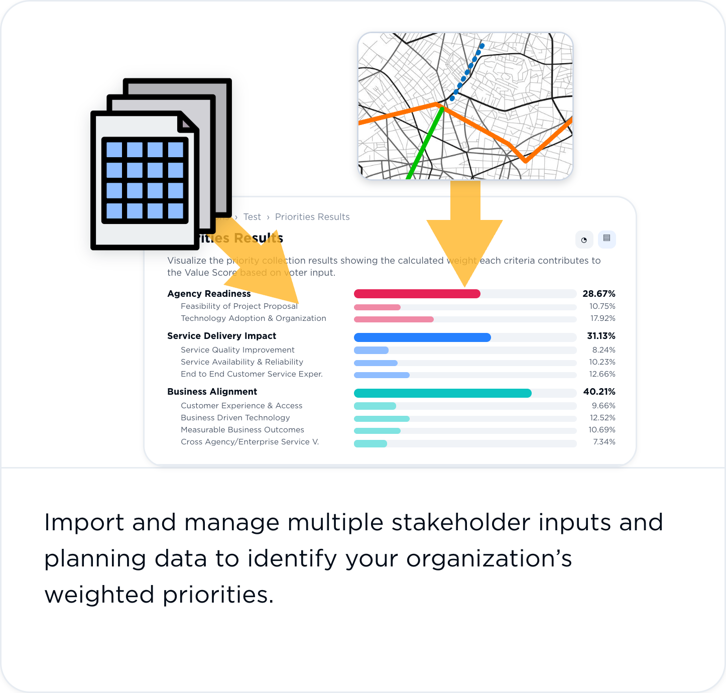 Benefit 1 Diagram - Transportation Page-1