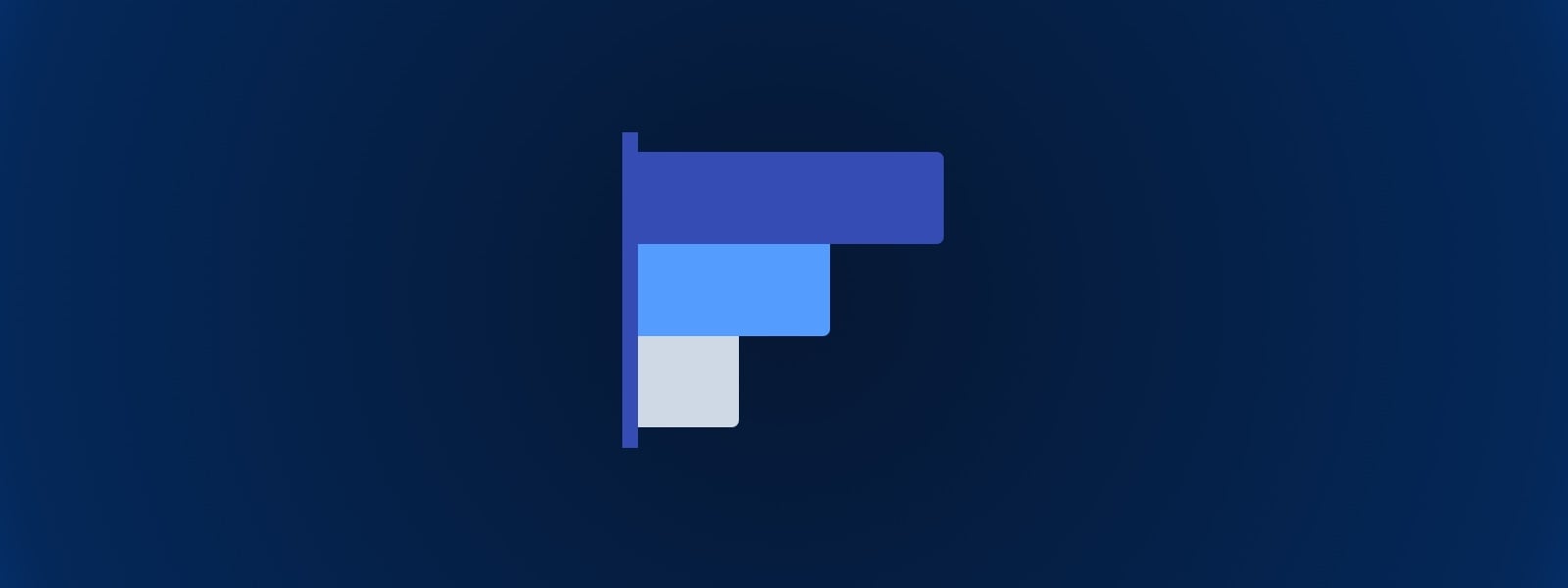 blogImage-barGraph
