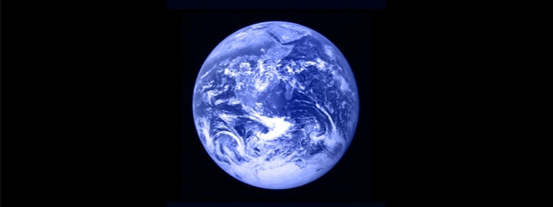 blogImage-earth